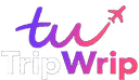 TripWrip