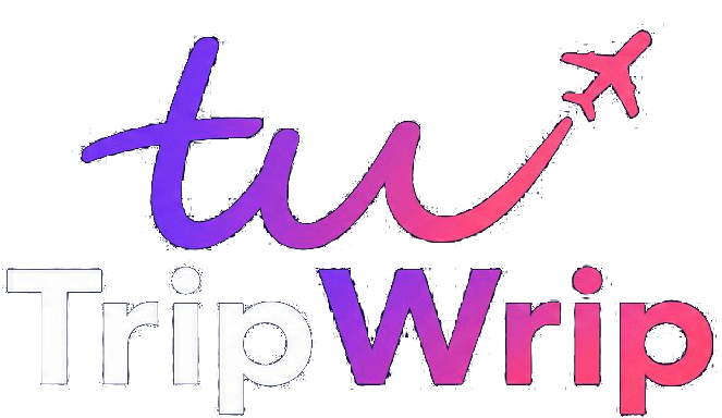 TripWrip — Go, Explore, Wrip