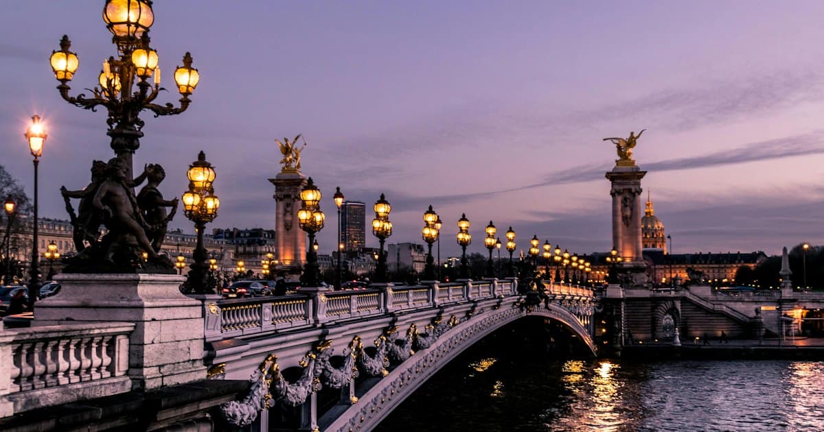Applying for your first Schengen visa from India — which country to apply through and common mistakes