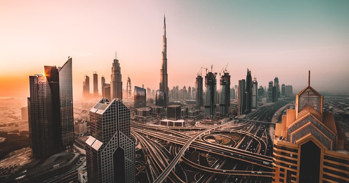 Dubai visa for Indians: tourist visa, transit visa, and the mistakes that get you stopped at immigration