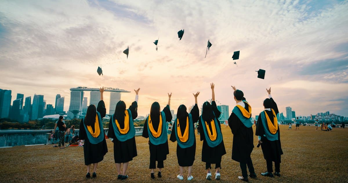 F1 student visa for India: the truth about what makes officers say yes in 2025
