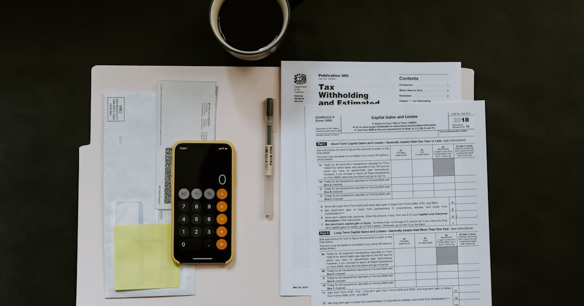 How much money in your bank account is 'enough' for a US visa? The real answer Indians need to hear