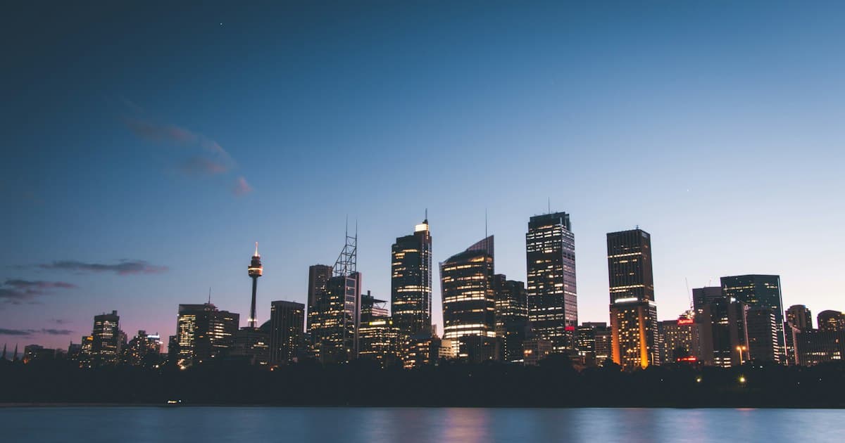 How to prepare your bank statement for a Schengen visa — what European consulates actually look for
