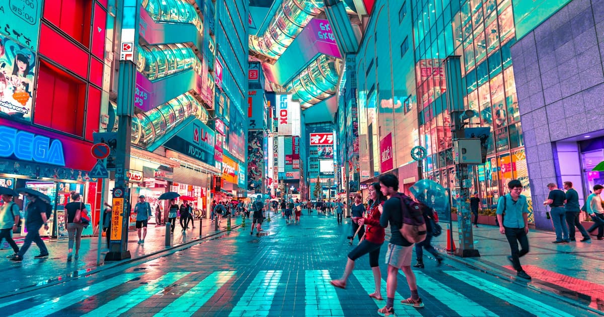 Japan visa from India in 2025: step-by-step guide including the documents Japan consulates actually reject