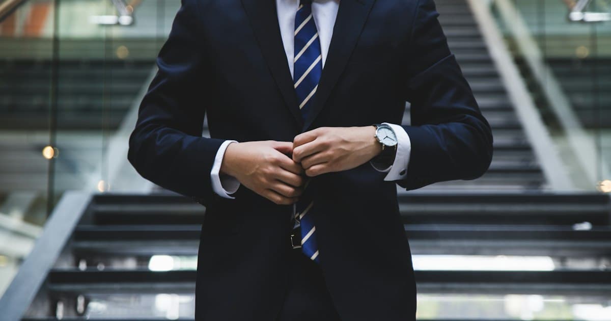Reapplying for a US visa after rejection — what to change, how long to wait, what to say differently