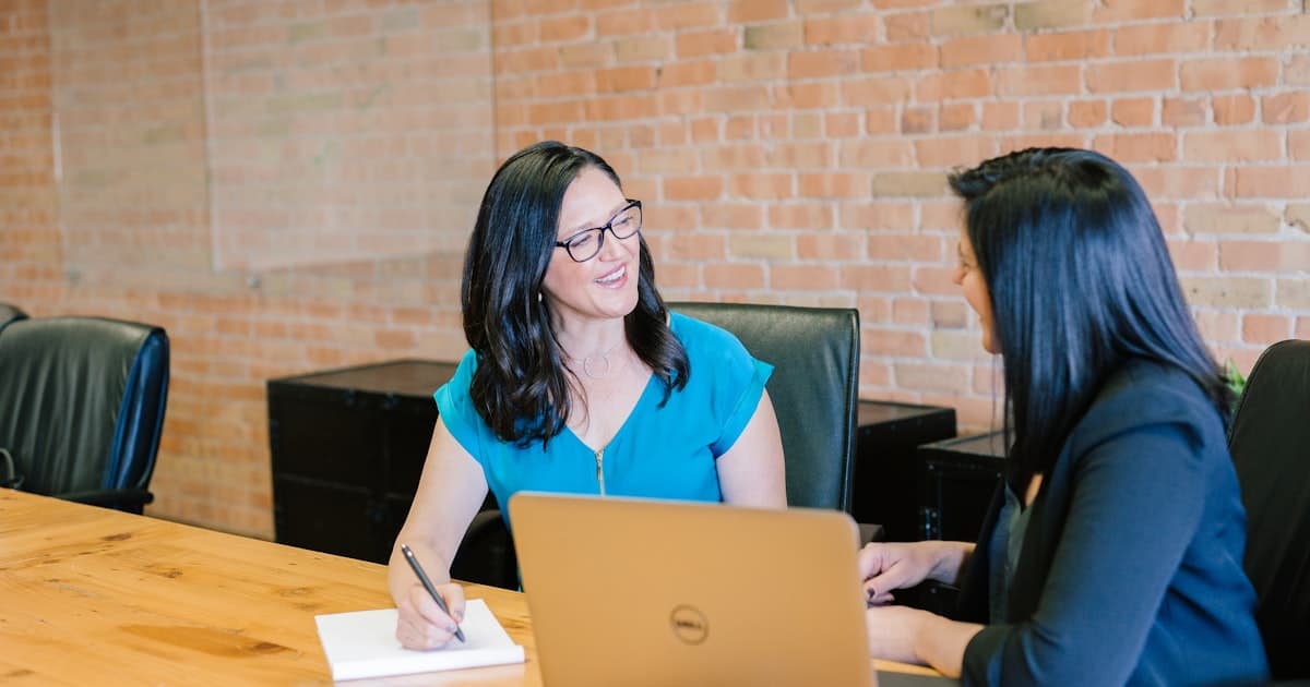 What the visa officer actually asks at a B1/B2 interview — and the answers that get Indians rejected