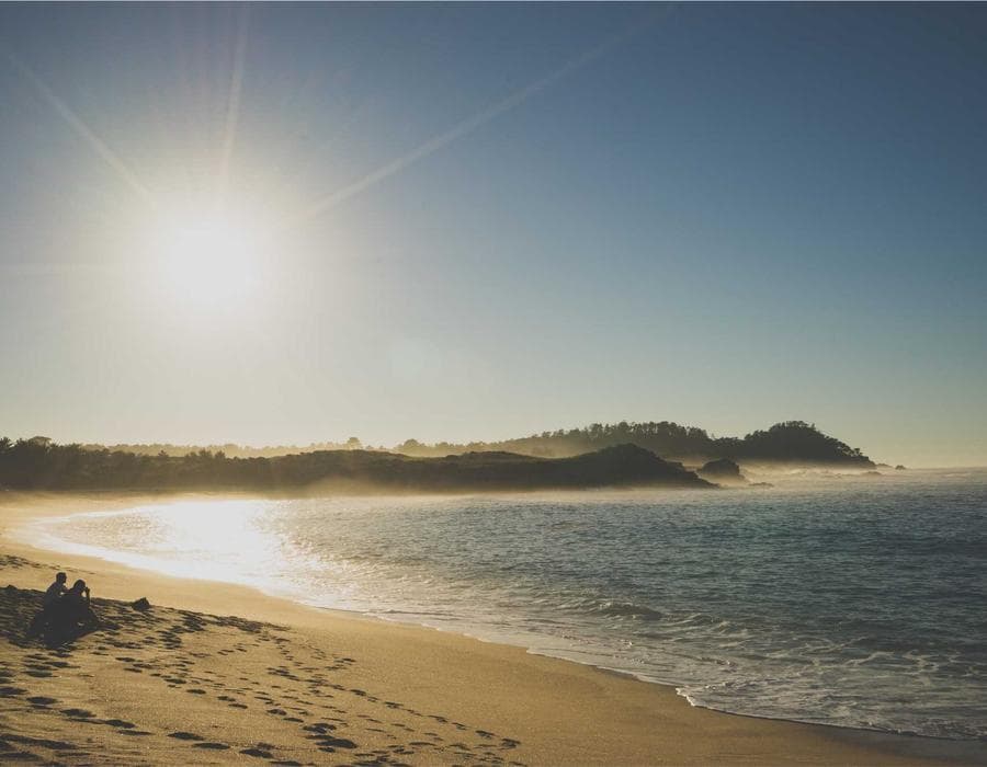 Goa, India