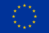 Schengen (Europe)