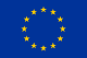Schengen (Europe)