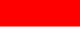 Bali / Indonesia